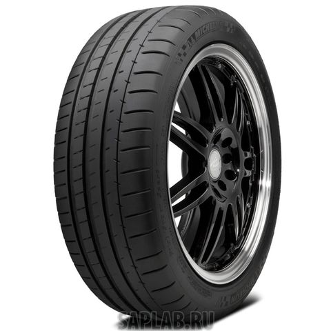 Купить запчасть MICHELIN - 982154 