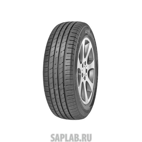 Купить MINERVA MV920 Шины Minerva Ecospeed2 235/60 R18 107W SUV Xl