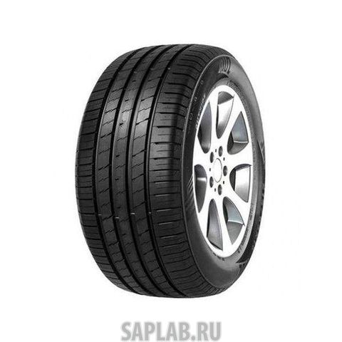 Купить MINERVA MV923 Шины Minerva EcoSpeed2 SUV 225/55 R18 V 98