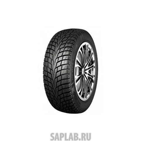 Купить NANKANG JC588 Шины Nankang Ice1 195/65 R15 95Q Xl