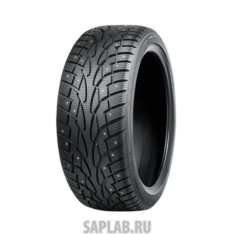 Купить NANKANG JC809 Шины Nankang SW7 215/60 R17 T 100