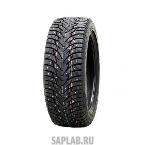 Купить NANKANG JC904 Шины Nankang SW8 185/65 R15 T 92