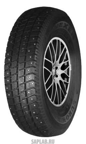 Купить NEXEN 10478 Шины Nexen Euro-Win 800 195/0 R14 106/104P