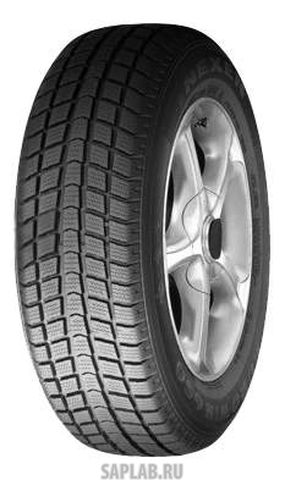 Купить NEXEN 10718 Шины Nexen Euro-Win 650 205/65 R16 107/105R