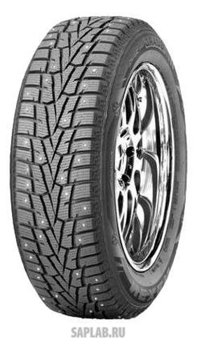 Купить NEXEN 11823 Шины Nexen Winguard Winspike WH6 195/50 R15 82T