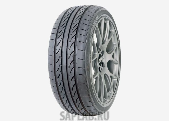 Купить NEXEN 12097 Шины Nexen CP691 215/45R18 89 W