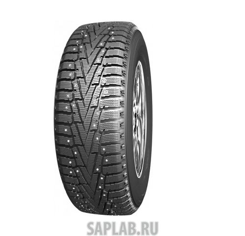 Купить NEXEN 12766 Шины Nexen Winguard Winspike WS6 SUV 255/60 R18 112 T