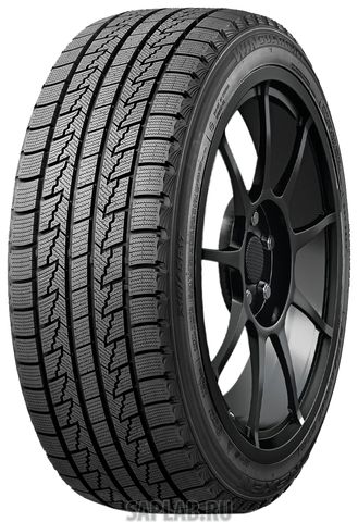 Купить NEXEN 13075 Шины Nexen Winguard Ice 195/65R14 89Q