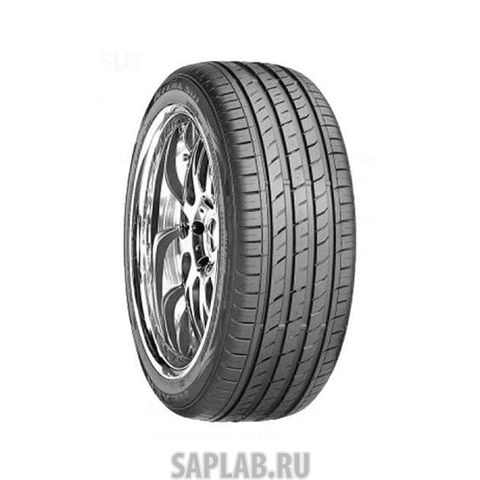 Купить запчасть NEXEN - 13520 