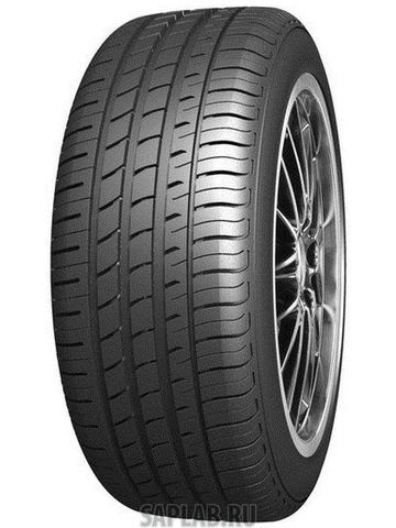Купить NEXEN 14288 Шины Nexen N'FERA RU1 255/45 R20 105 W 14288