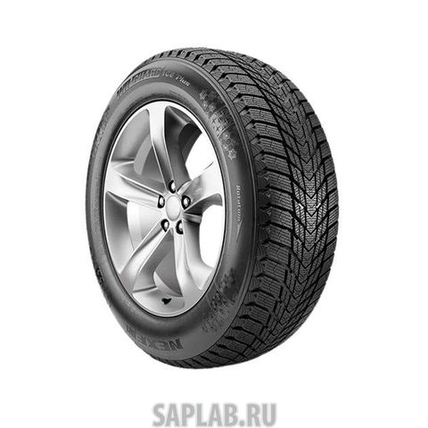 Купить NEXEN 16147 Шины Nexen Winguard Ice Plus 185/65R15 92 T