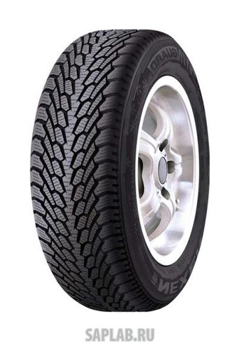 Купить NEXEN NXK10946 Шины Nexen Winguard 205/70 R15 104/102R
