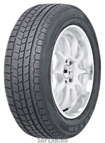 Купить NEXEN NXK11865 Шины NEXEN TIRE Winguard SnowG XL 175/65 R14 86T (до 190 км/ч) NXK11865