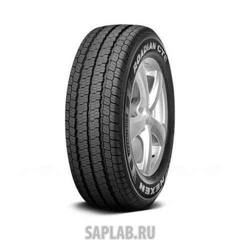 Купить запчасть NEXEN - NXK13799 