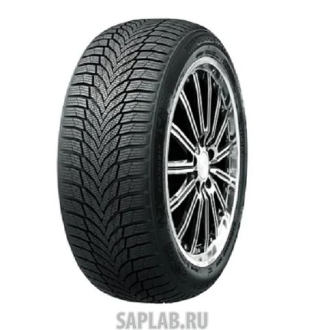Купить NEXEN NXK15448 Шины Nexen Winguard Sport 2 215/45R17 91 V