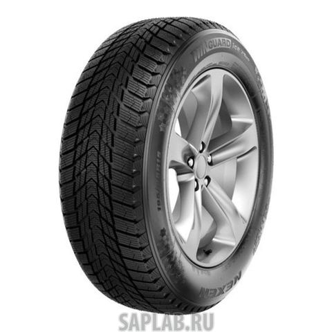 Купить NEXEN NXK16135 Шины Nexen Winguard Ice Plus 225/55R16 99 T