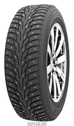 Купить NEXEN TT008493 Шины Nexen Winguard winSpiKe WH62 175/70 R14 84T