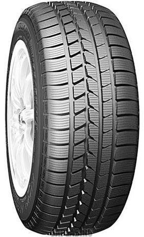 Купить NEXEN TT008713 Шины Nexen Winguard Sport 225/40 R18 92V