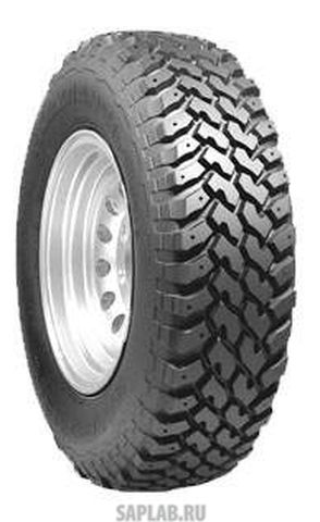 Купить NEXEN TT008861 Шины Nexen Roadian MT 235/75 R15 104/101Q LT/C (TT008861)