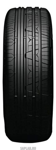 Купить NITTO NS00035 Шины NITTO NT830 205/55 R16 94W (NS00035)