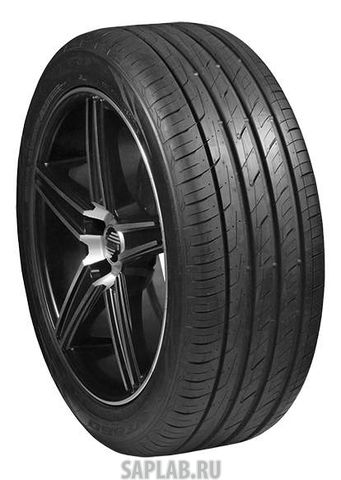 Купить NITTO NS00249 Шины NITTO NT860 185/60 R14 82H (NS00249)