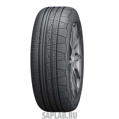 Купить NITTO NS00418 Шины Nitto NT830 PLUS 245/45R17 99W