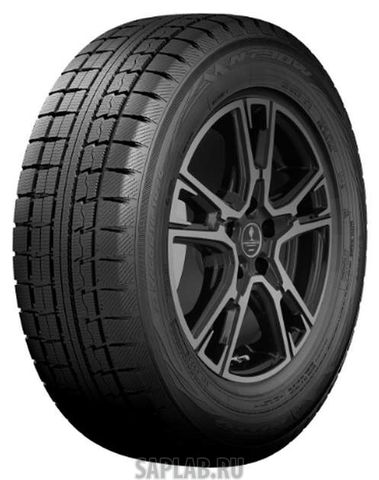 Купить NITTO NW00015 Шины NITTO NT90W 275/40 R20 106Q XL