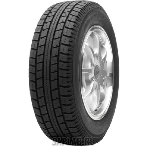 Купить NITTO NW00123 Шины Nitto NTSN2 545/50 R16 87 NW00123