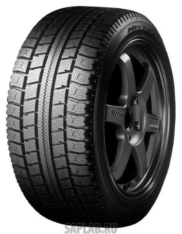 Купить NITTO NW00129 Шины Nitto NTSN2 245/65 R17 107Q