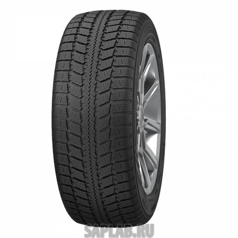 Купить NITTO NW00151 Шины Nitto SN3 WINTER 215/65R17 99H