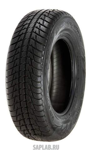 Купить NOKIAN T429896 Шины Nokian WR SUV 3 295/40 R20 110V XL