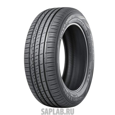 Купить запчасть NOKIAN - T431452 