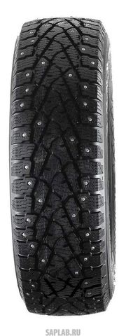 Купить NOKIAN TS32037 Шины Nokian Hakkapeliitta C3 225/70 R15 112/110R