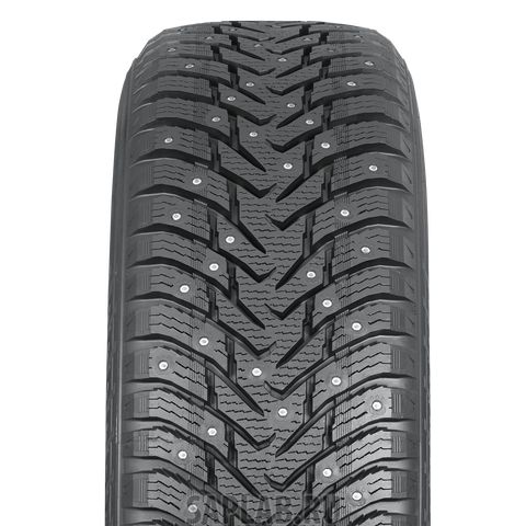 Купить NORDMAN TS32619 Шины NORDMAN 8 SUV 255/55R18 109T XL