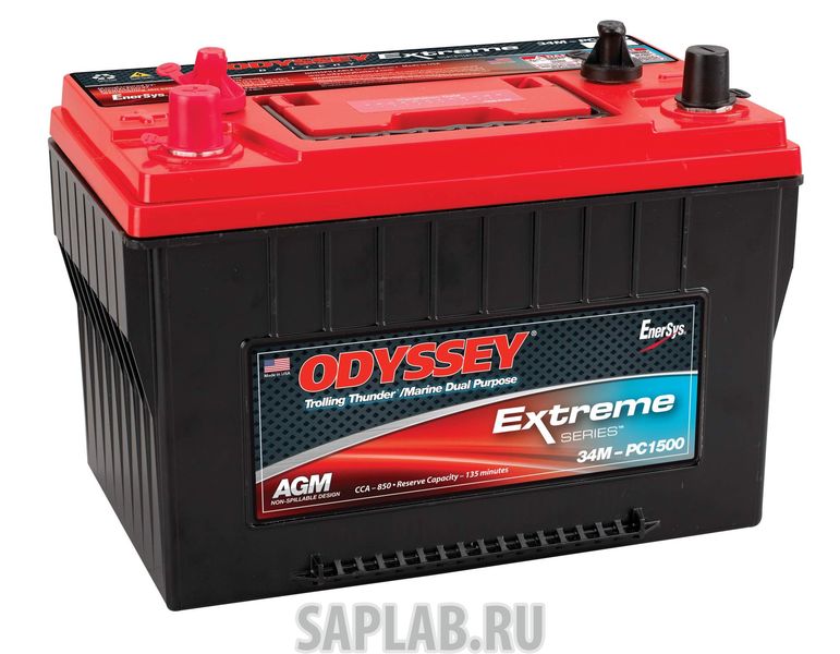 Купить запчасть ODYSSEY - PC150034M 