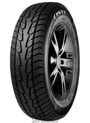 Купить ONYX 300N3018 185/55R15 86H XL NY-W703 TL (шип.)