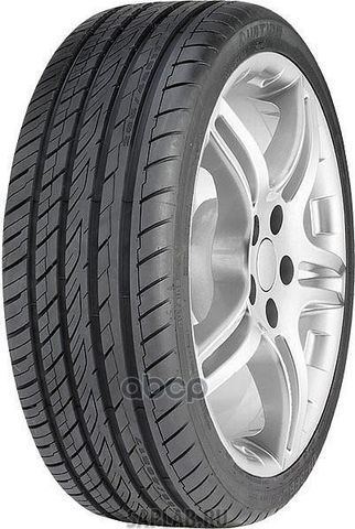 Купить OVATION 200E1021 Шины Ovation VI-388 195/50R15 86 V