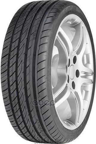 Купить OVATION 200E1028 Шины Ovation VI-388 215/50R17 95 W 200E1028