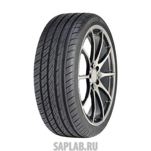 Купить OVATION 200E1042 Шины Ovation VI-388 185/55R16 83 V