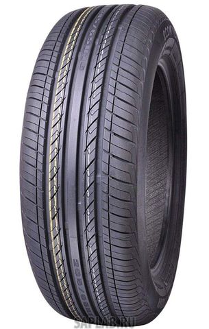 Купить OVATION 200E2079 Шины Ovation VI-682 205/70R14 95 H