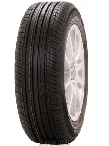 Купить OVATION 200E2093 Шины Ovation VI-682 145/70R12 69 T