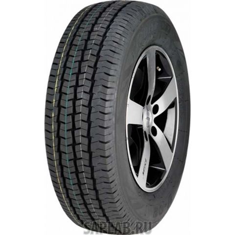 Купить OVATION 200E9045 Шины Ovation V-02 205/80R14 109 Q