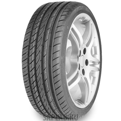 Купить OVATION 209769 OVATION  225/55/17  W 101 VI388  XL