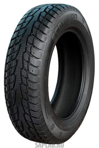 Купить OVATION TT006273 Шины Ovation Ecovision W-686 215/70 R16 100T