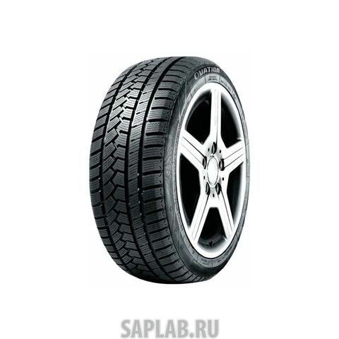 Купить OVATION TT016909 Шины Ovation Tyres W-586 245/55 R19 103H TT016909