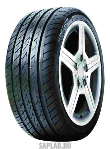 Купить OVATION TT018644 Шины OVATION VI-388 205/50 R15 86V (TT018644)