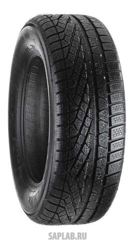 Купить PIRELLI 1690800 Шины Pirelli Winter SottoZero 305/35 R20 104V