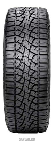 Купить PIRELLI 1718000 Шины Pirelli Scorpion Atr 225/65R17 102H (1718000)