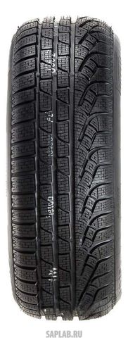 Купить PIRELLI 1877900 Шины Pirelli Winter SottoZero Serie II 265/45 R20 108W XL