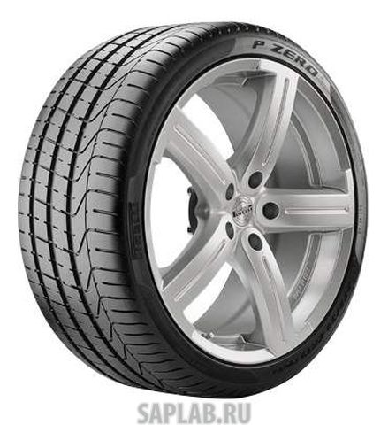 Купить запчасть PIRELLI - 2035100 